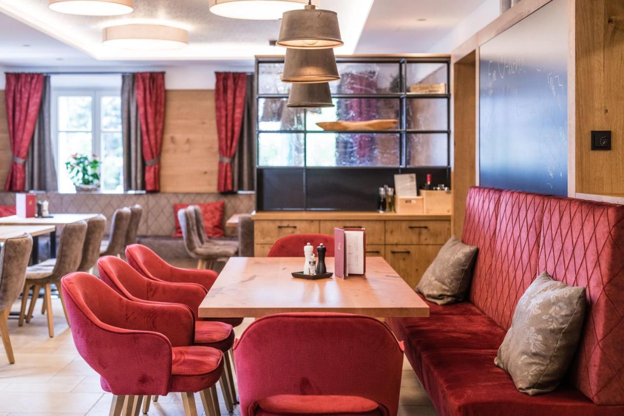 Hotel & Restaurant Ragginger Attersee Nußdorf am Attersee Zewnętrze zdjęcie