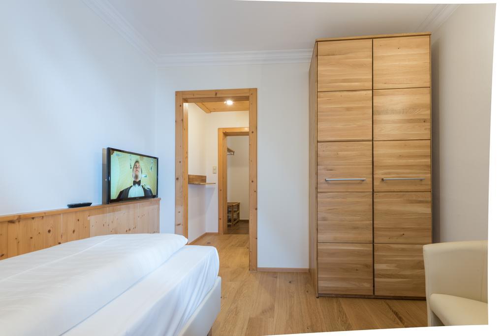 Hotel & Restaurant Ragginger Attersee Nußdorf am Attersee Zewnętrze zdjęcie