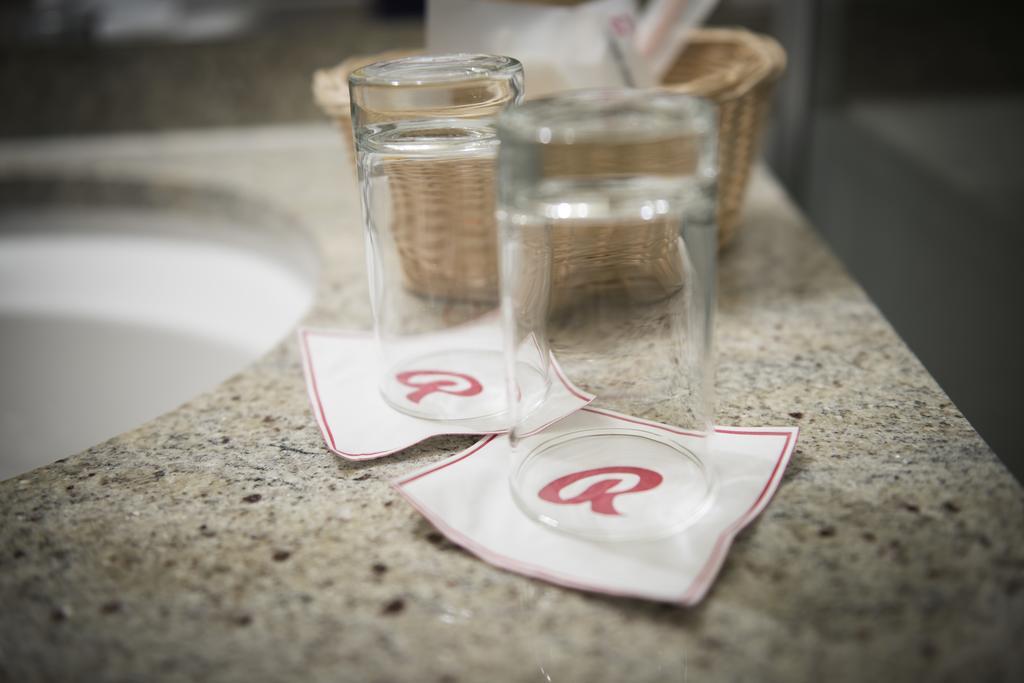 Hotel & Restaurant Ragginger Attersee Nußdorf am Attersee Zewnętrze zdjęcie