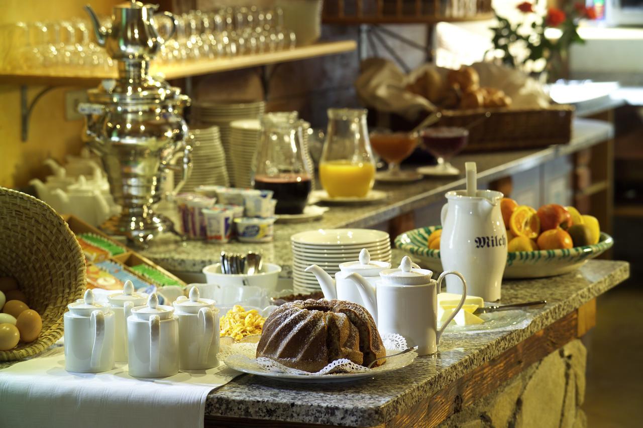 Hotel & Restaurant Ragginger Attersee Nußdorf am Attersee Zewnętrze zdjęcie