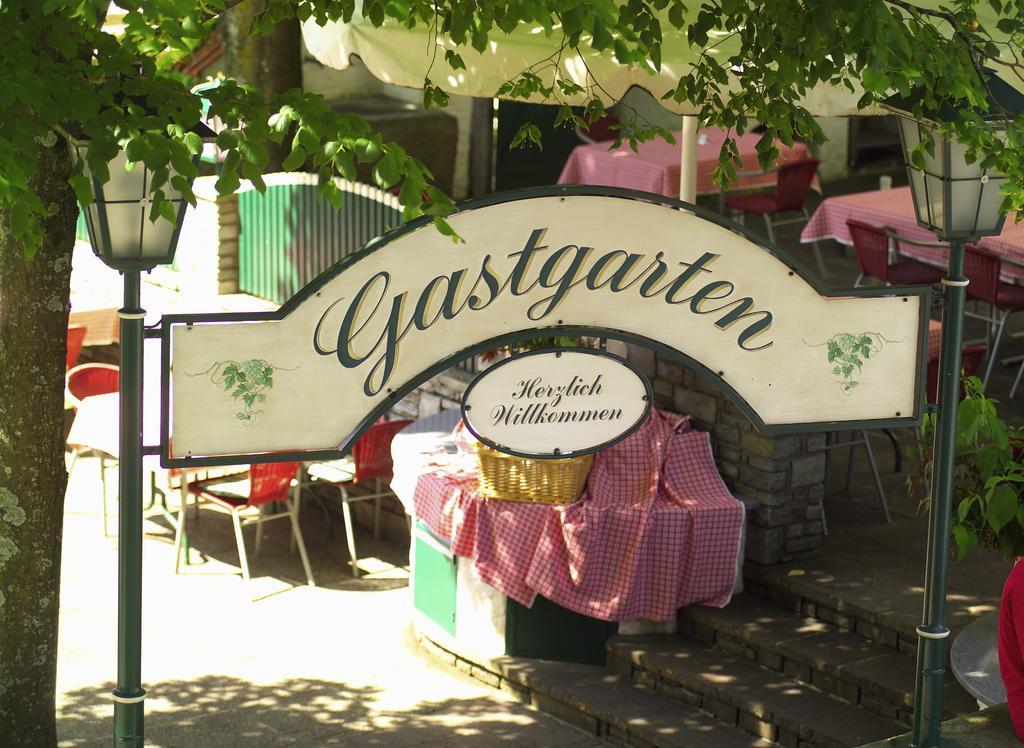 Hotel & Restaurant Ragginger Attersee Nußdorf am Attersee Zewnętrze zdjęcie