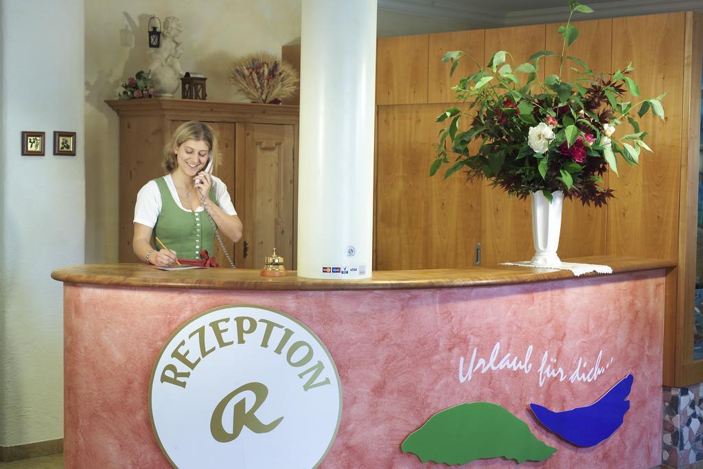 Hotel & Restaurant Ragginger Attersee Nußdorf am Attersee Zewnętrze zdjęcie