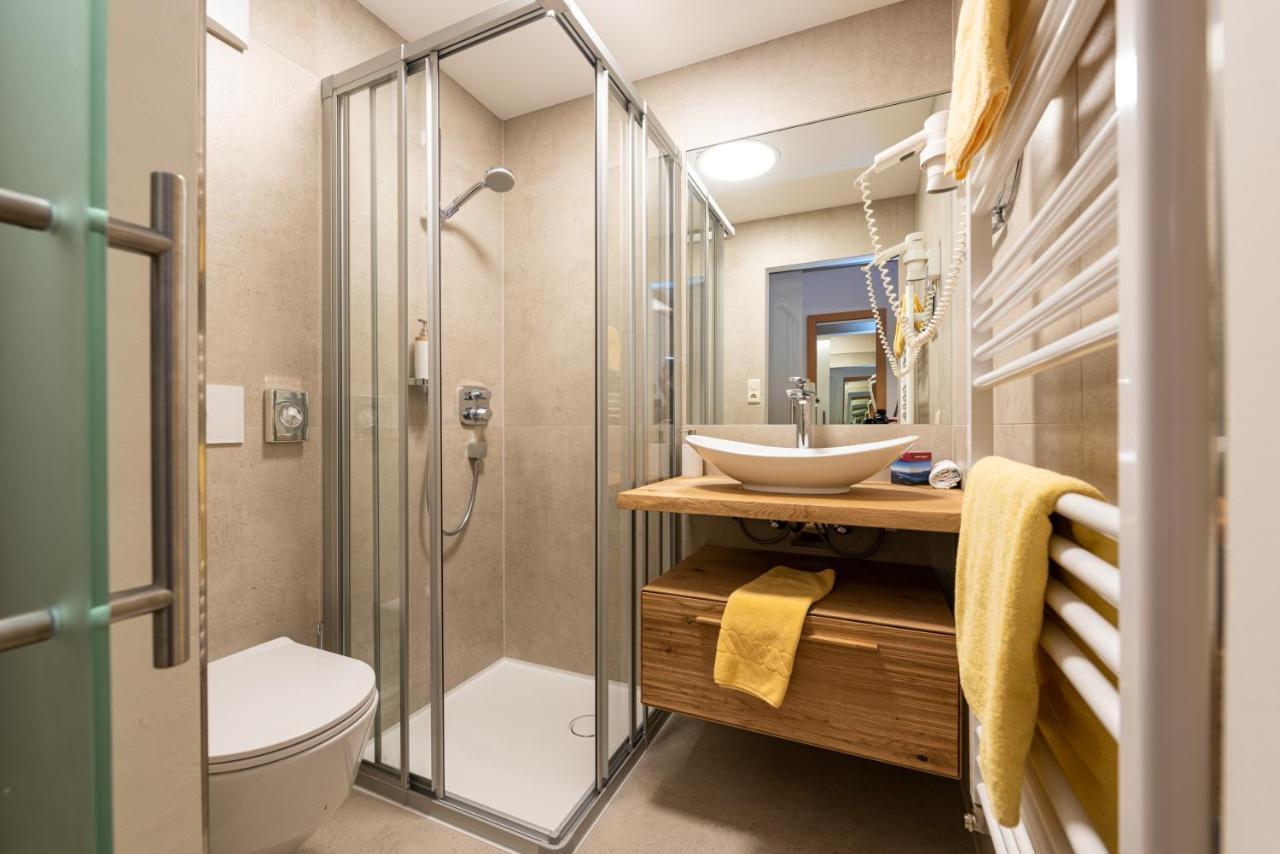 Hotel & Restaurant Ragginger Attersee Nußdorf am Attersee Zewnętrze zdjęcie